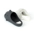 Sharkicks Pro - Inverno, Tacco Coperto